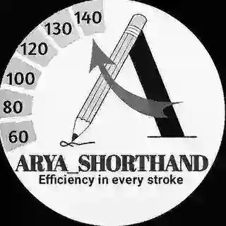 ARYA SHORTHAND