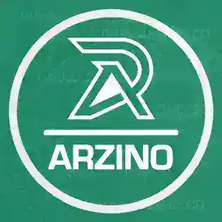 صرافی ارزینو | arzino