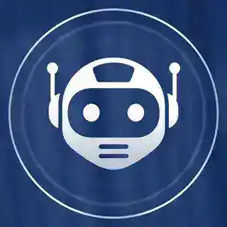 Бот Академии ASA