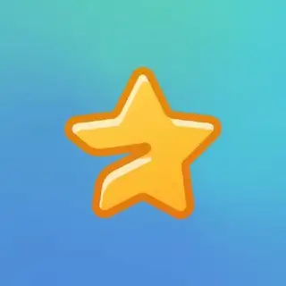 بوت نجوم مجانا ✓