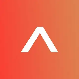 ASAP. Информационный бот