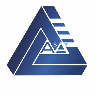 ASAT SALES STORE