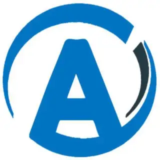 AsBazar Exchange Airdrop Bot