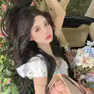 بوت حمايه كروبات حمايه