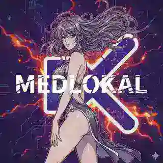 BOKEP VIRAL