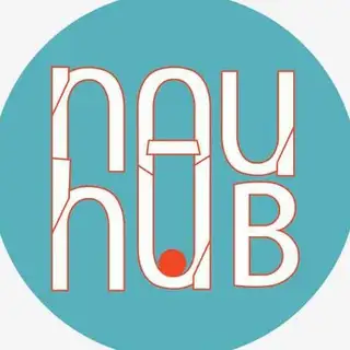 NAUHUB bot
