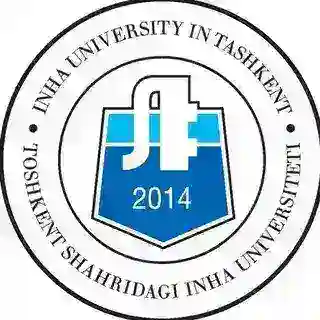 IUT Admission