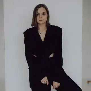 Спроси_гинеколога🥰
