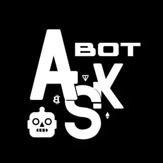 ASK.bot
