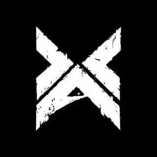 Asper X | Ставрополь