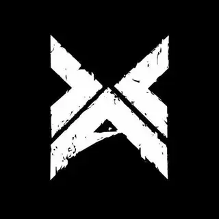 Asper X | Ульяновск
