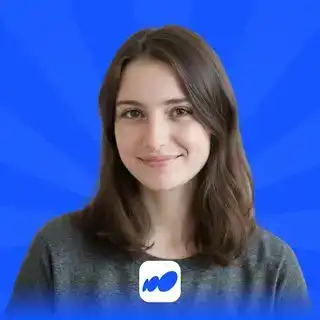 Мила — помощница Лилии Булгариной в школе Сотка