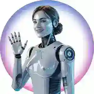 Селена ProAstro 🟢 В сети