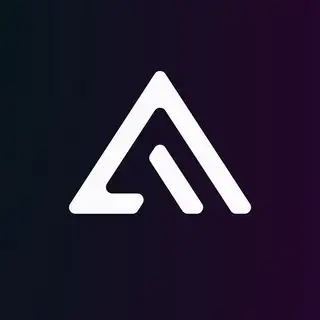 astrum.license.bot