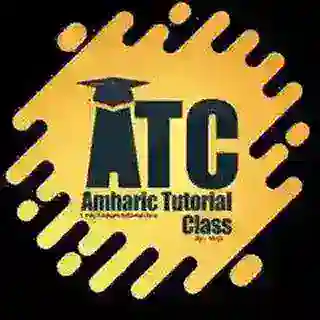 ATC NEWS