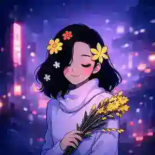 🦋آتنا بات ( کد تخفیف اسنپ فود)🦋