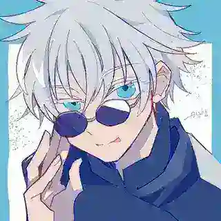 Тейки Aura Confession