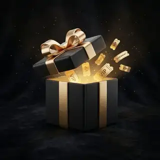 AUREX Giveaway 🎁