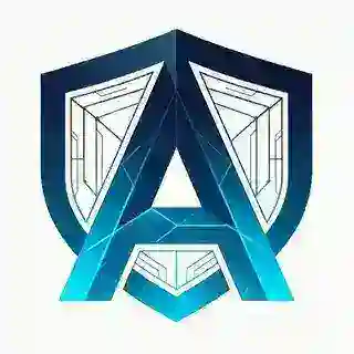 AURIX VPN