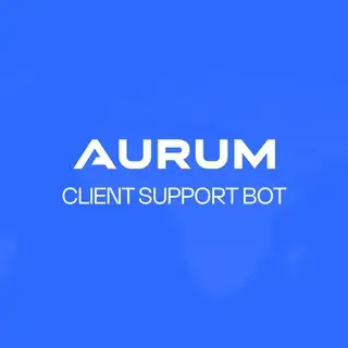 Aurum Support