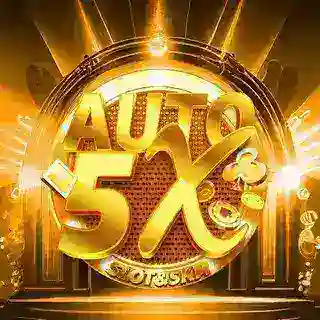 Auto5X_Slot