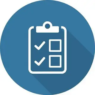 Auto Accept Join Request Bot