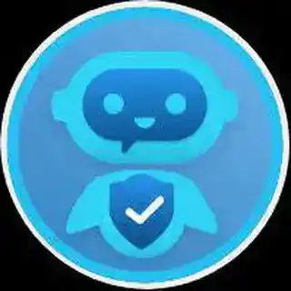 Auto Joining Request &amp; Pending Request Approval Bot