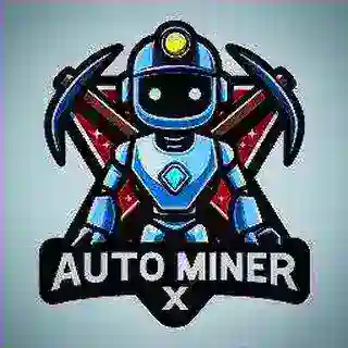 Auto Miner
