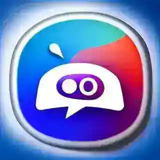 Posting to Chats 📢