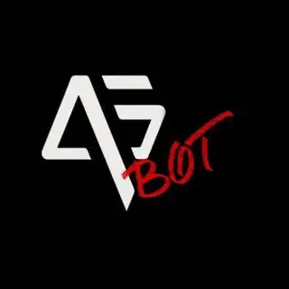 AutoSellerBot