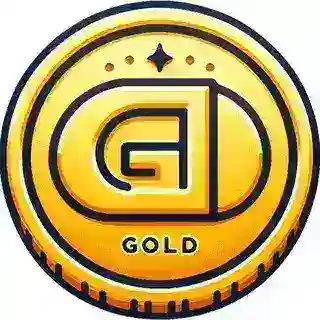 AVACOIN