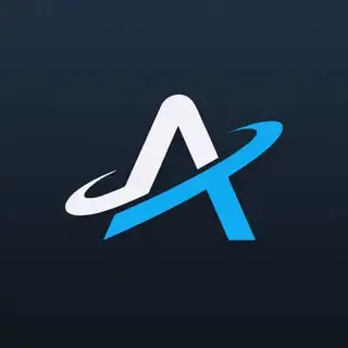 AvanGifts