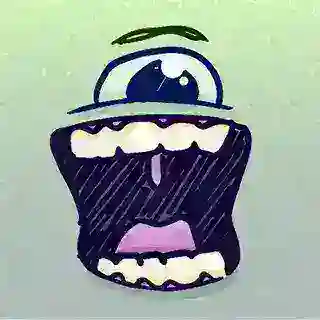 Ado : Avatar Generator Bot