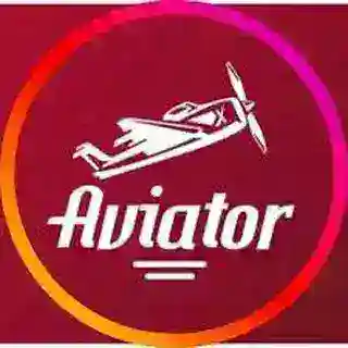 AviatorPredictions.com