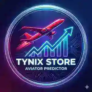 Tynix Store