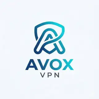 Avox VPN | Бесплатный и быстрый VPN