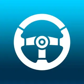 Avtonarx bot | Mashina narxi