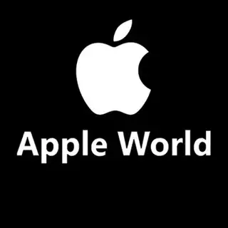 aw-store.ru
