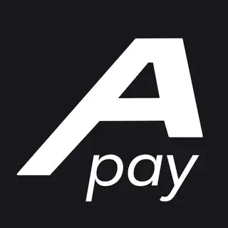 Axiome Pay