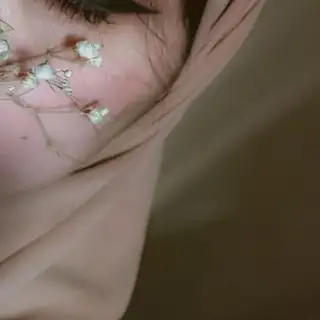 تـــــوت🍂