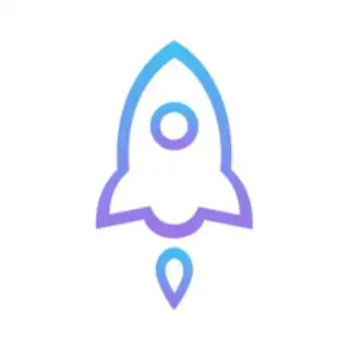 小火箭vpn 代理ip 独享节点 回国节点