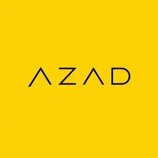 آزاد وی پی ان|AZAD VPN