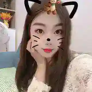 @azip613东城小饼干