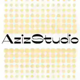 Aziz Studiya bot