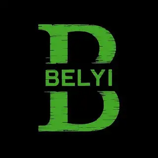 B E L Y I