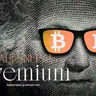 BNEPAL PREMIUM