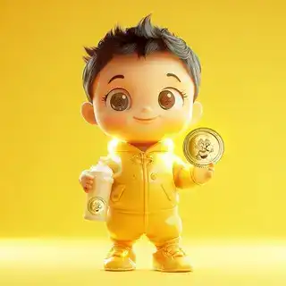 Baby PI