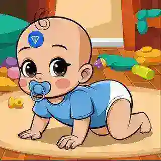 BABYTON๐ถ