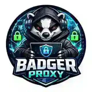 Badger Proxy