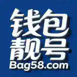 TronBag在线客服